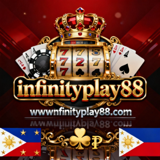 infinityplay88