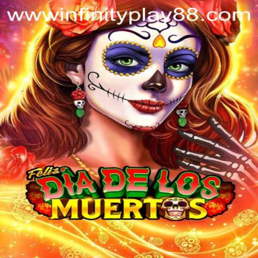 Exploring the Excitement of FelizDiadelos with InfinityPlay88