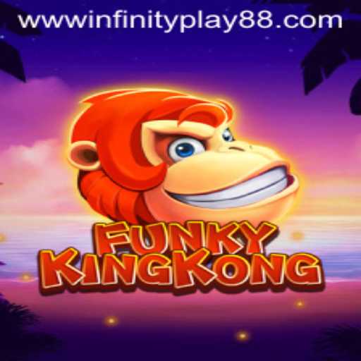 Unleashing the Adventure: FunkyKingKong - A Thrilling Gaming Experience
