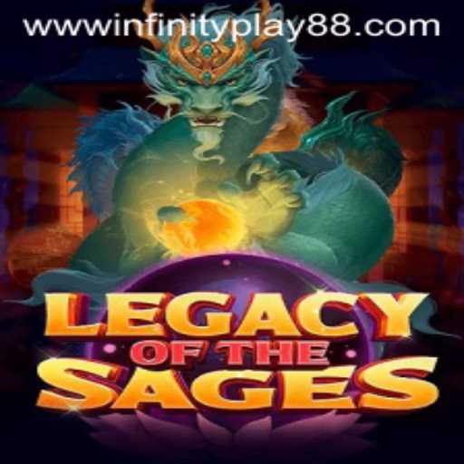 Legacy of the Sages: An Epic Journey Awaits