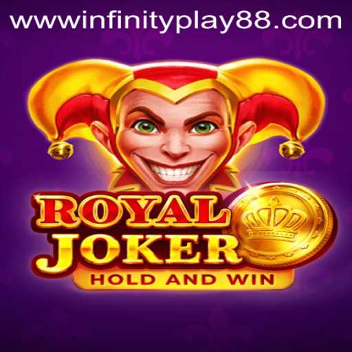 Discover the Thrilling World of RoyalJoker with InfinityPlay88