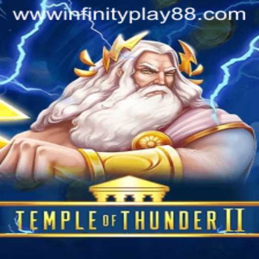 Discovering the Thrills of Temple of Thunder II: A Deep Dive into Gaming Excellence