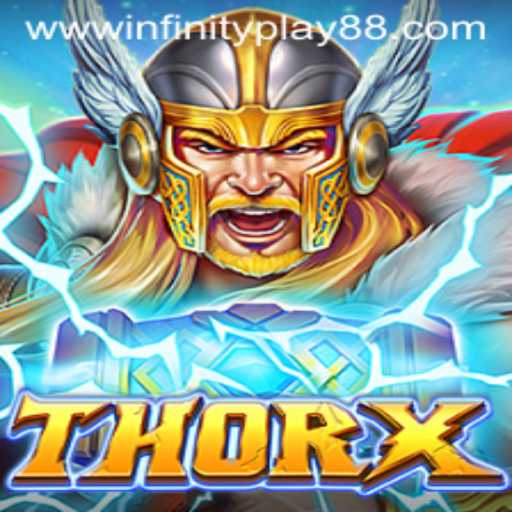 Exploring the Realm of ThorX: The Latest Gaming Sensation
