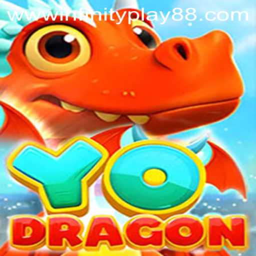 Exploring YoDragon: The Thrilling Online Game from InfinityPlay88